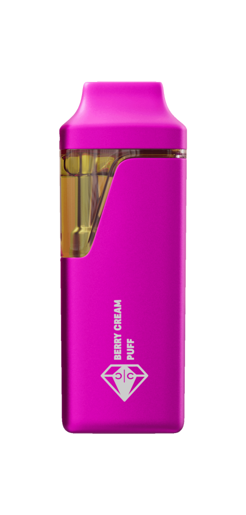 elf bar vape uk Original Clean Carts