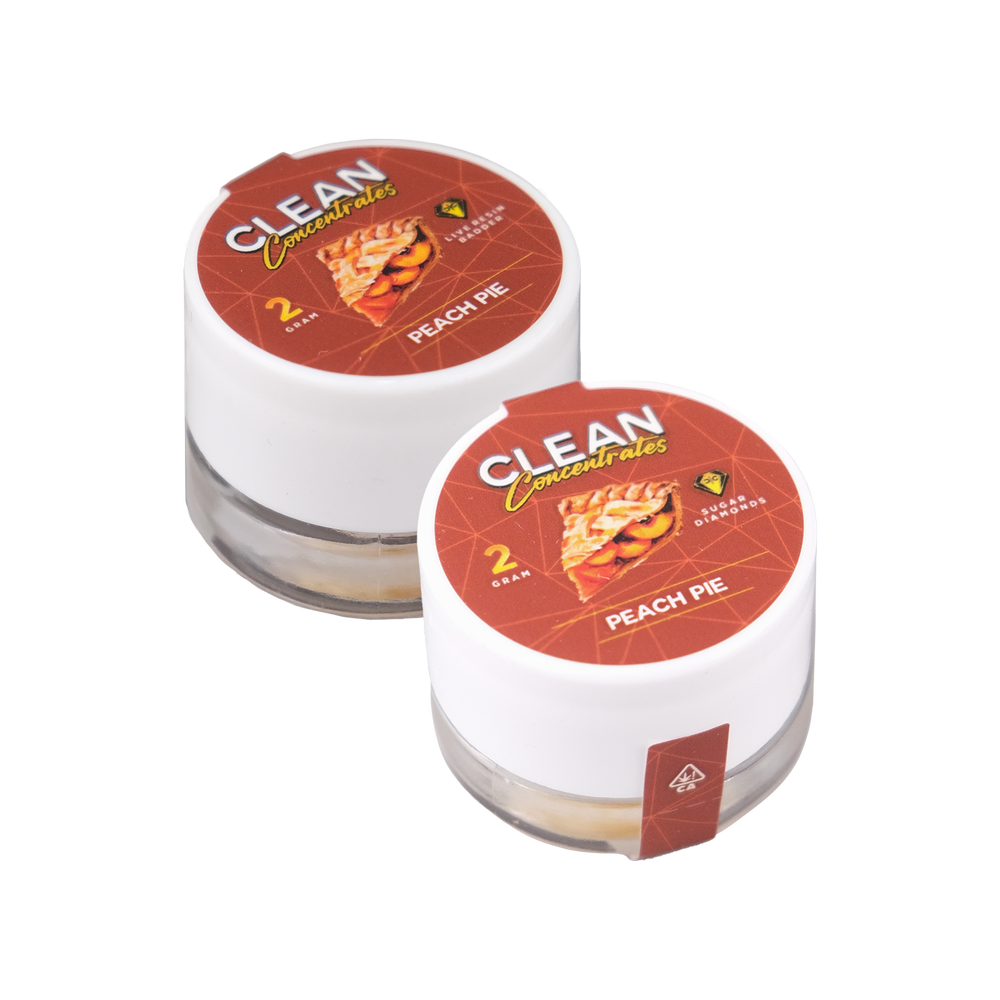 Clean-Carts-Peach-pie-Concentrate.png Peach pie Clean Carts Concentrate
